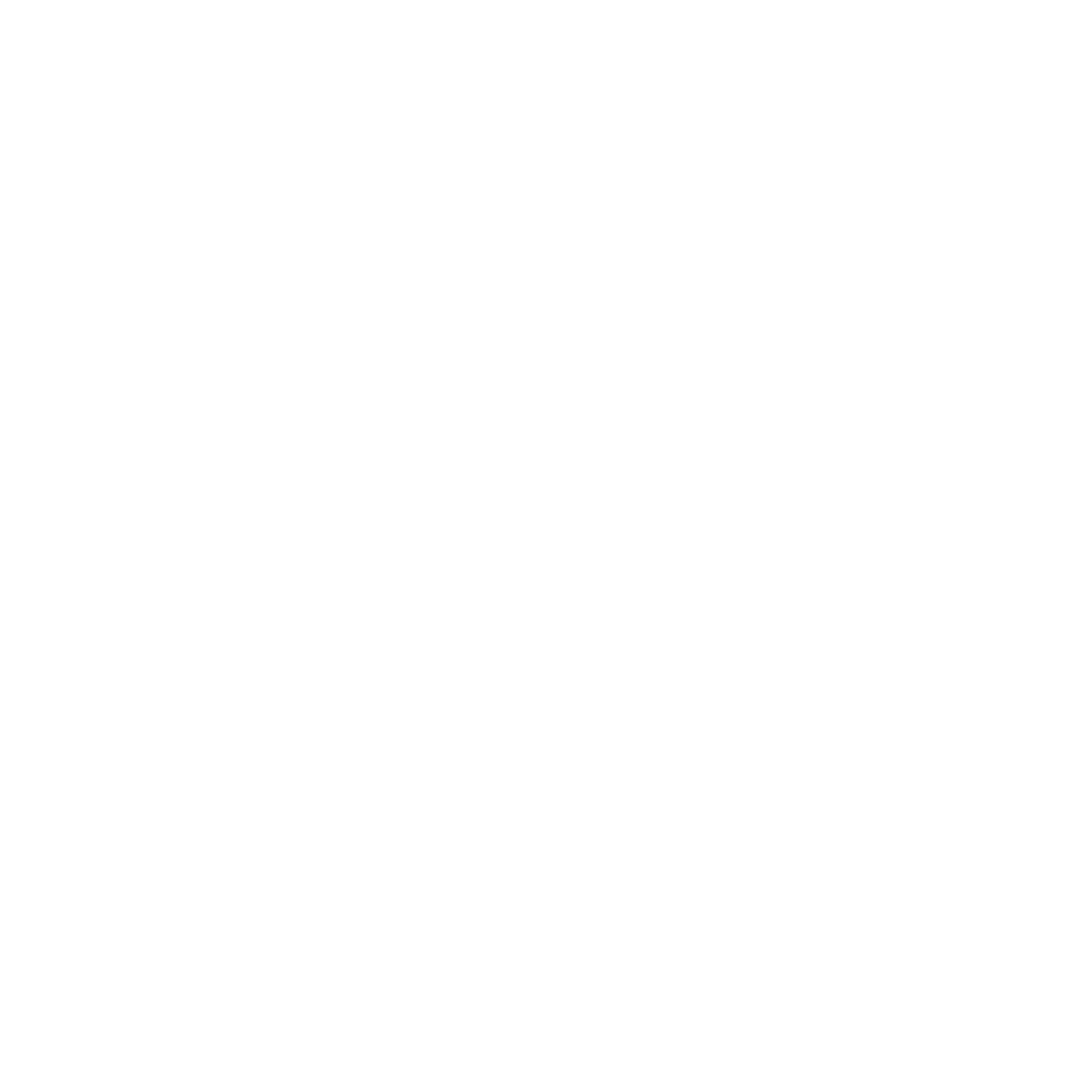 Mastodon Logo