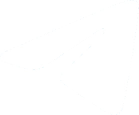 Telegram Logo