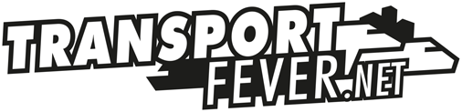 tf|net Logo